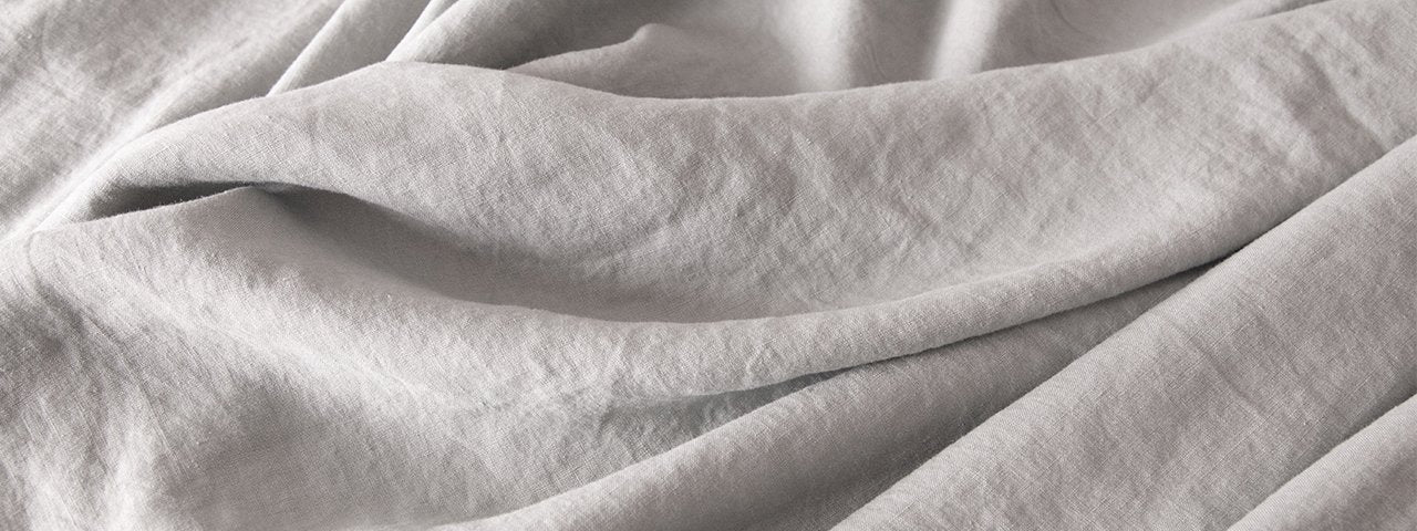 COLOUR CRUSH | Smoke Grey