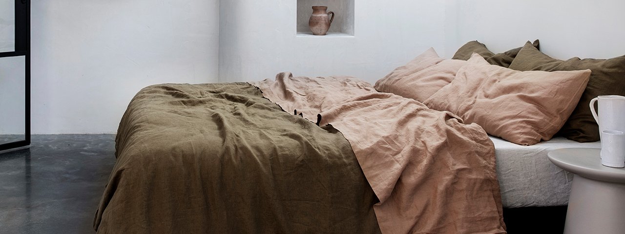 INTERVIEW | Chelsea Wadell