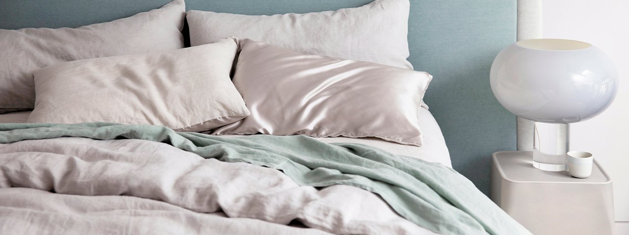 STYLING | Our favourite looks for spring