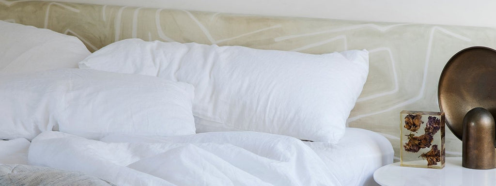 STYLING | Our Bedhead Roundup