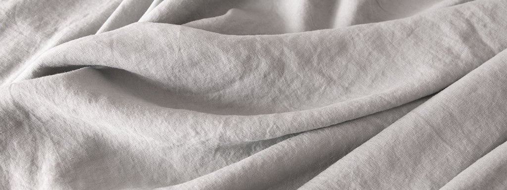 COLOUR CRUSH | Smoke Grey