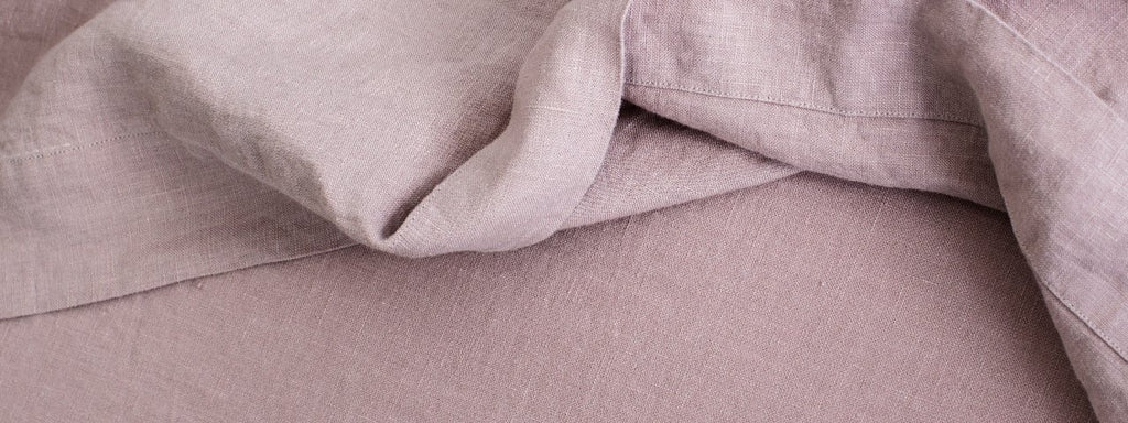COLOUR CRUSH | Dusk