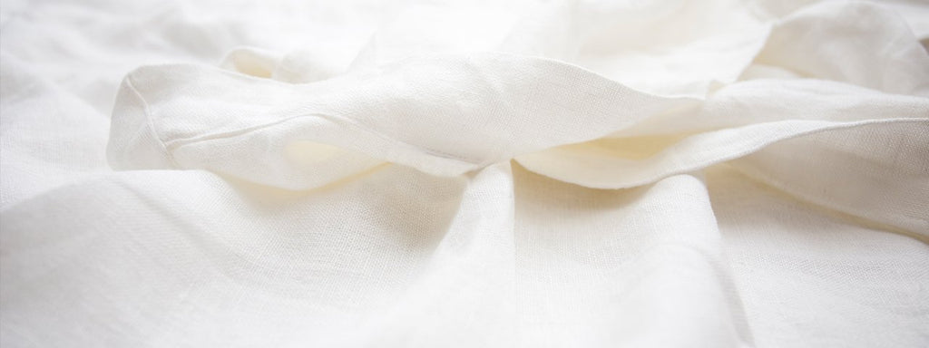JEN SCHIPPER | My new go-to wedding gift