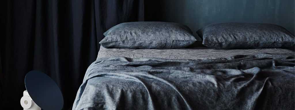 INSPIRATION | Winter Combinations