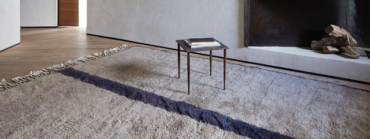 STYLING | Our Favourite Rugs