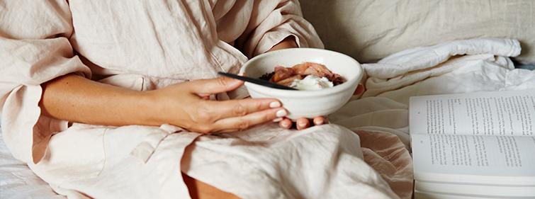 TRAVEL | Stay with CULTIVER