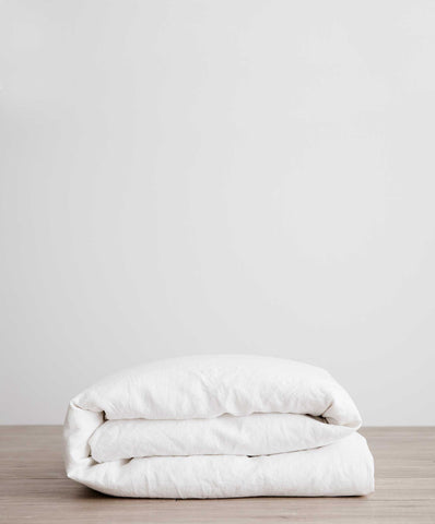 [PD] Duvet Covers