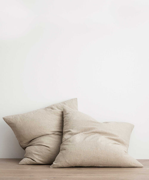 files/10-Euro-Natural.jpg