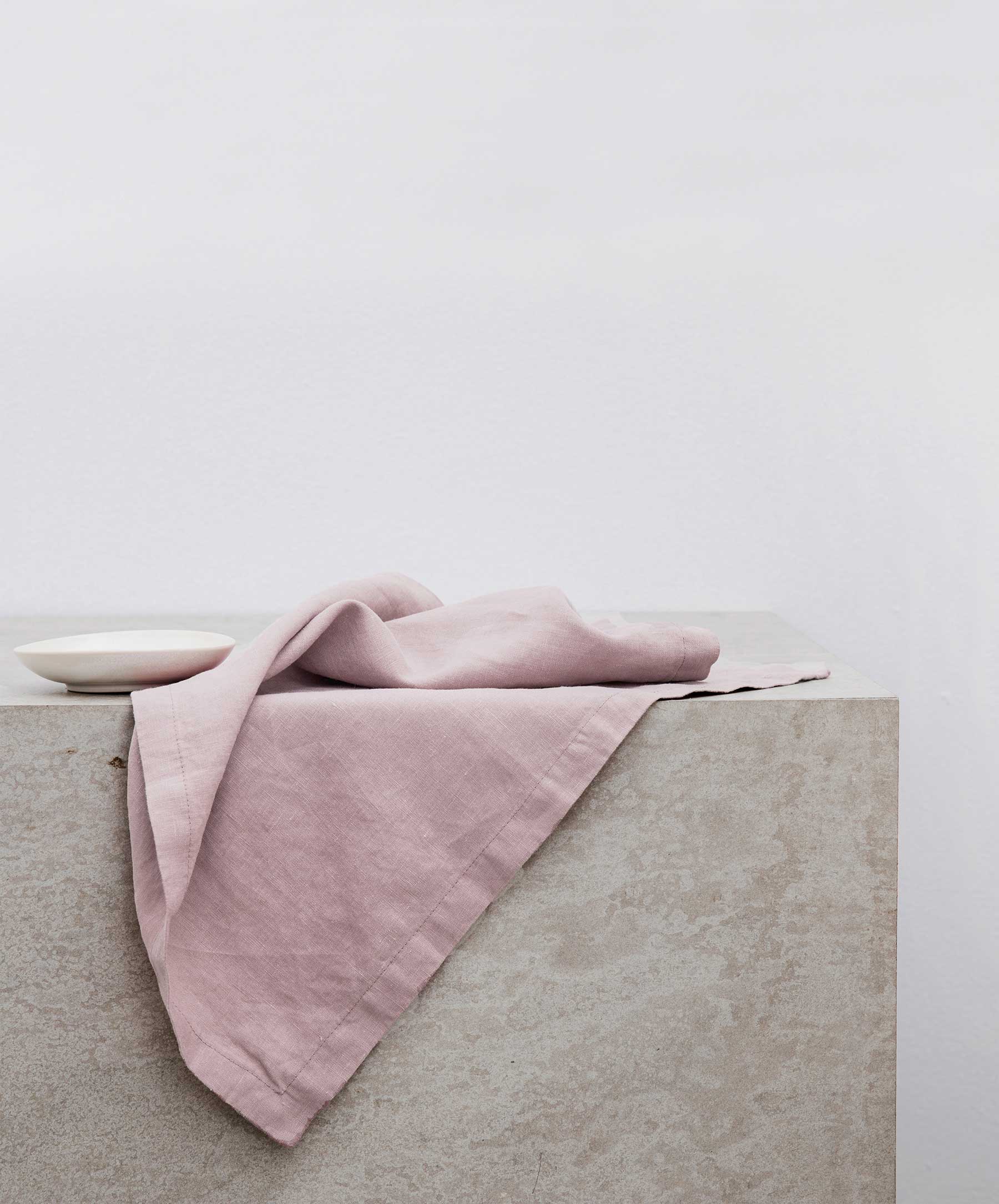 files/10-Napkins-Dusk.jpg
