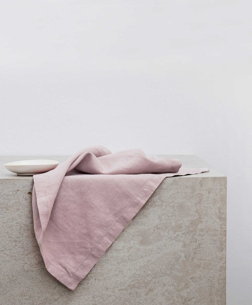 files/10-Napkins-Dusk.jpg