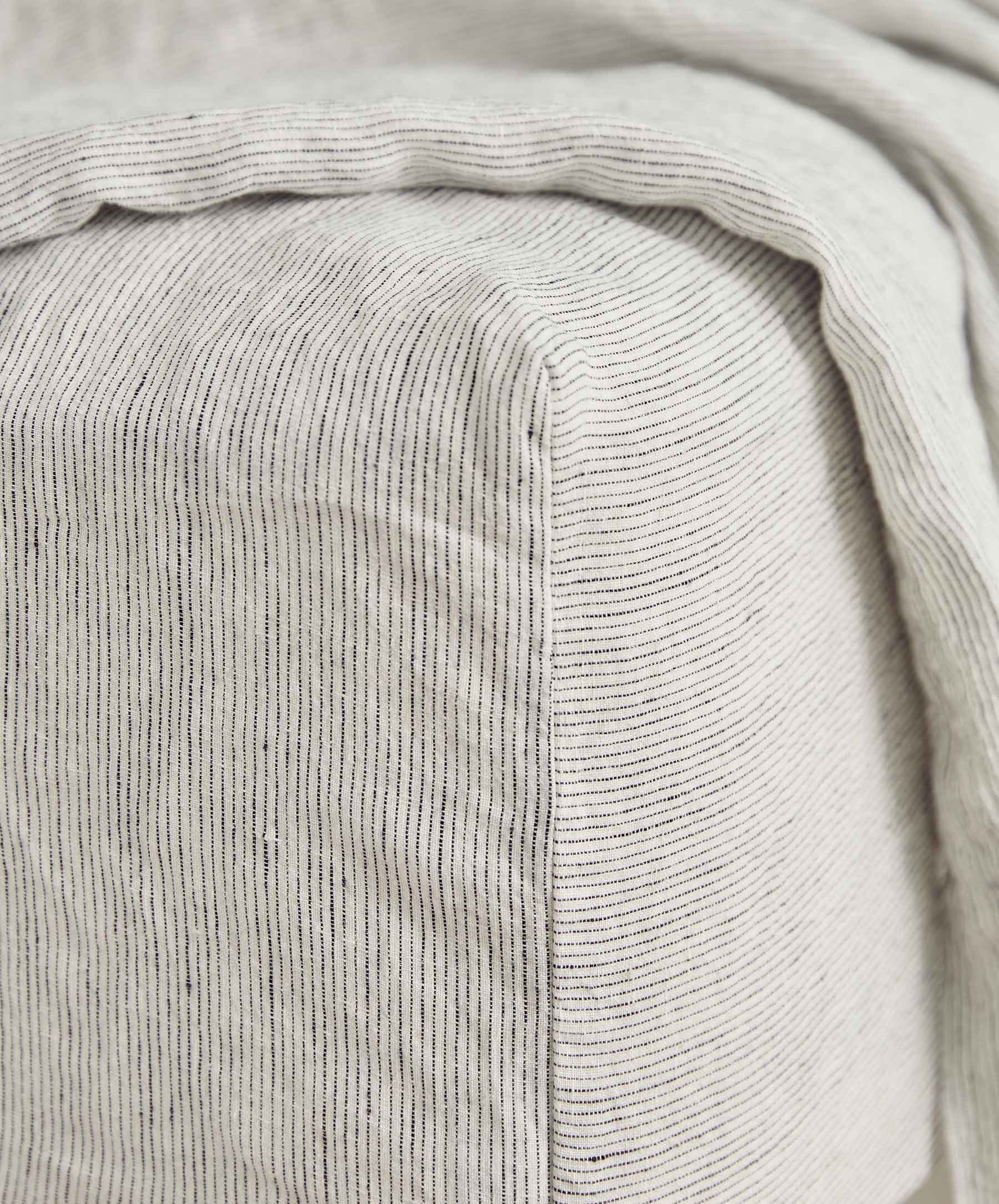 files/13-Fitted-Pinstripe.jpg