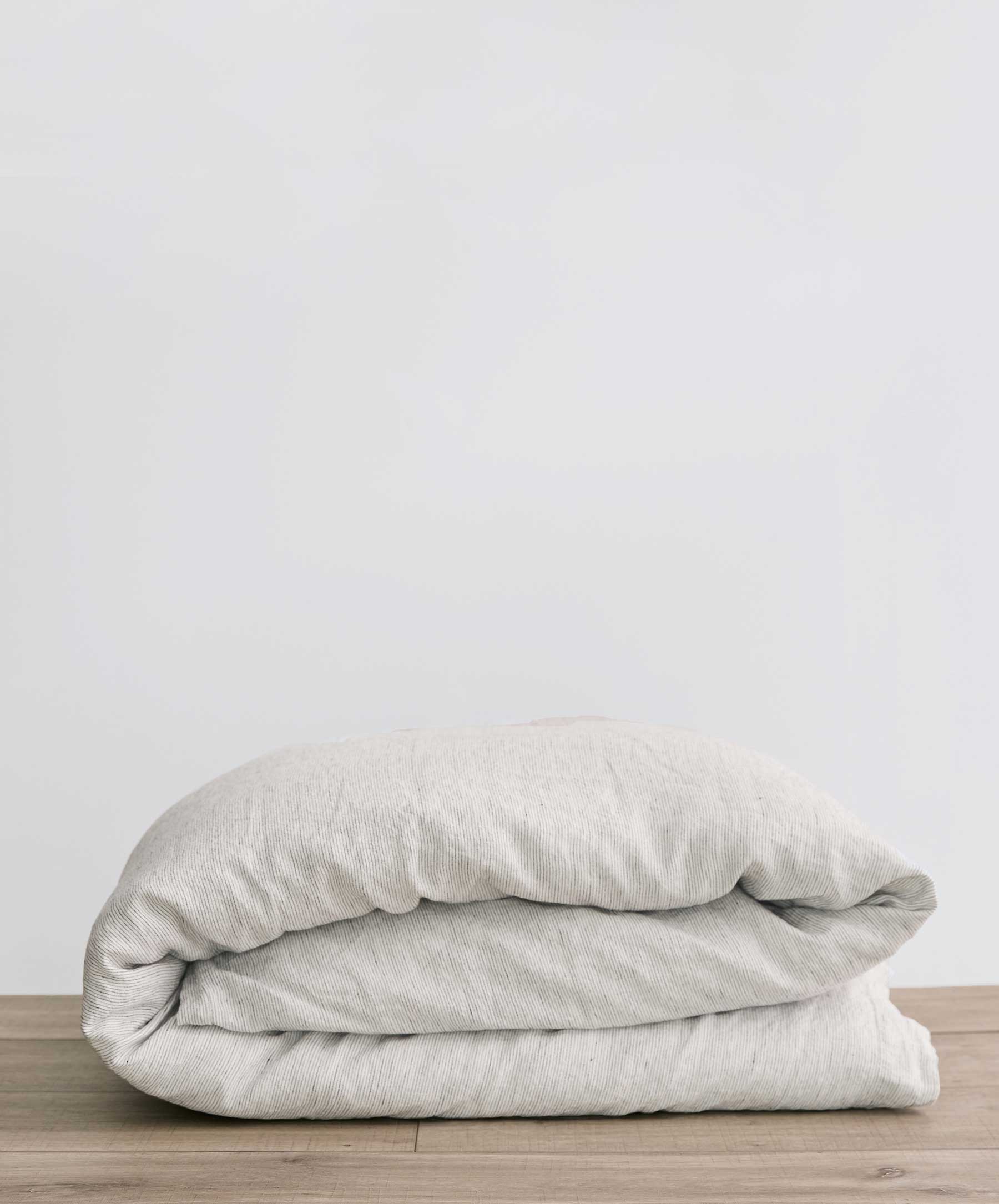 files/14-Duvet-Cover-Pinstripe.jpg