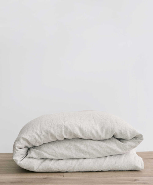 files/14-Duvet-Cover-Pinstripe.jpg