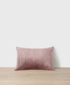 Talik Velvet Cushion Cover - Dusk