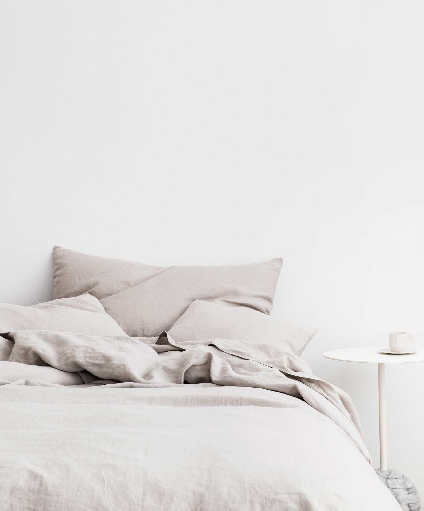 files/2-Duvet-Cover-Set-Pulled-Back-Smoke_9346648f-7779-4565-82ac-dda9253eb51d.jpg