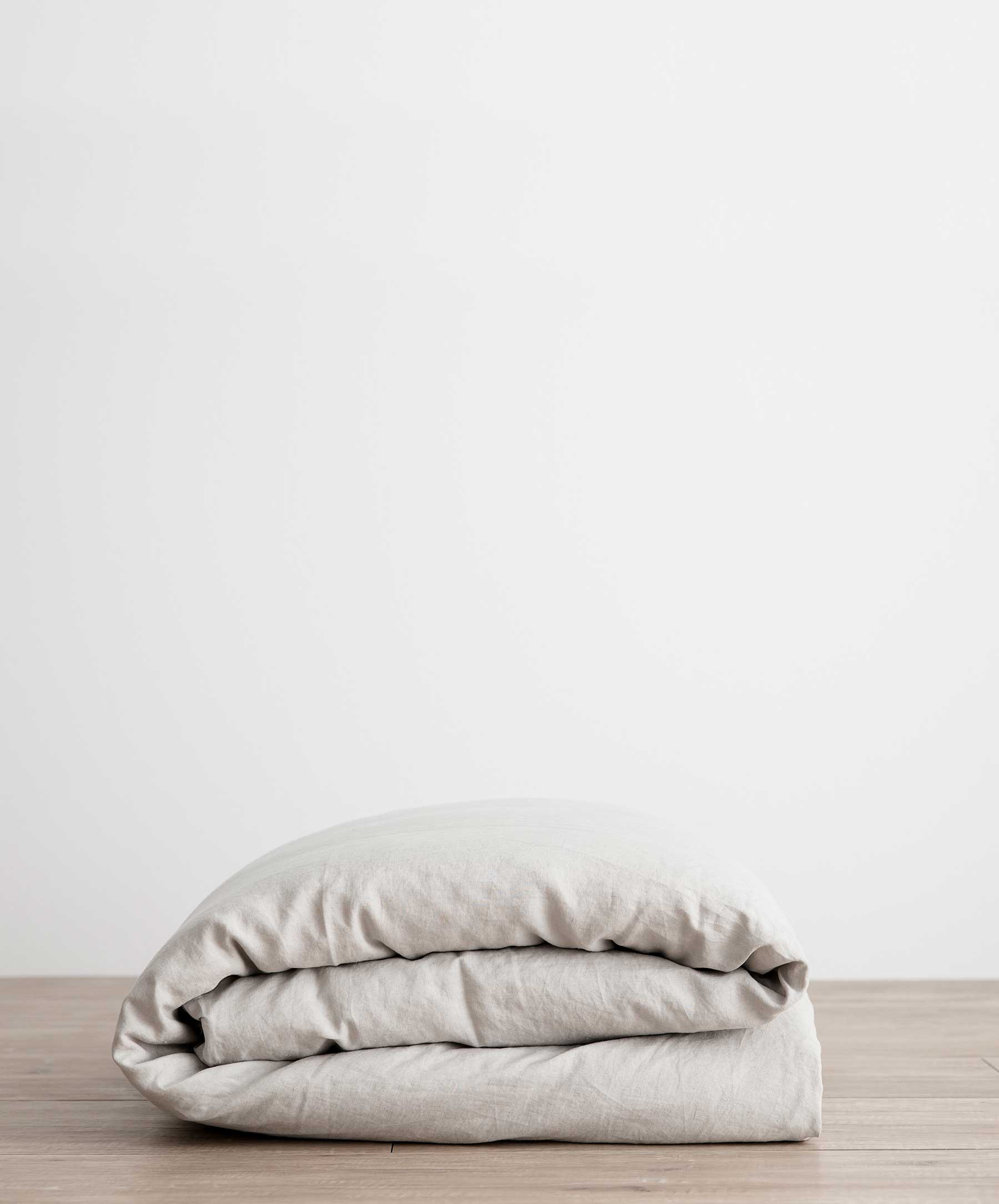 files/2-Duvet-Cover-Smoke.jpg