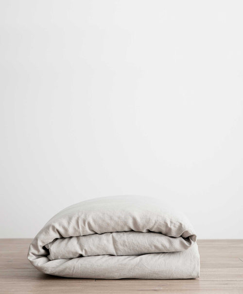 files/2-Duvet-Cover-Smoke.jpg