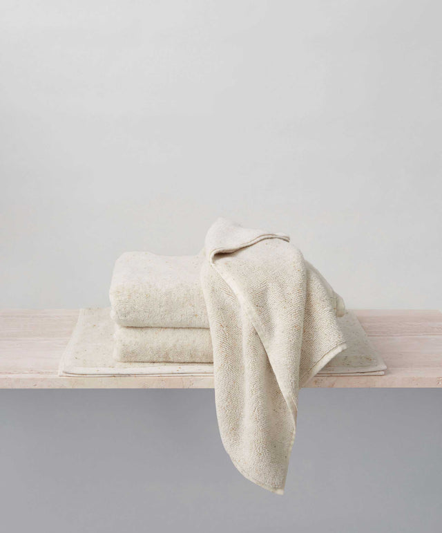 Speckle Towel Bundle