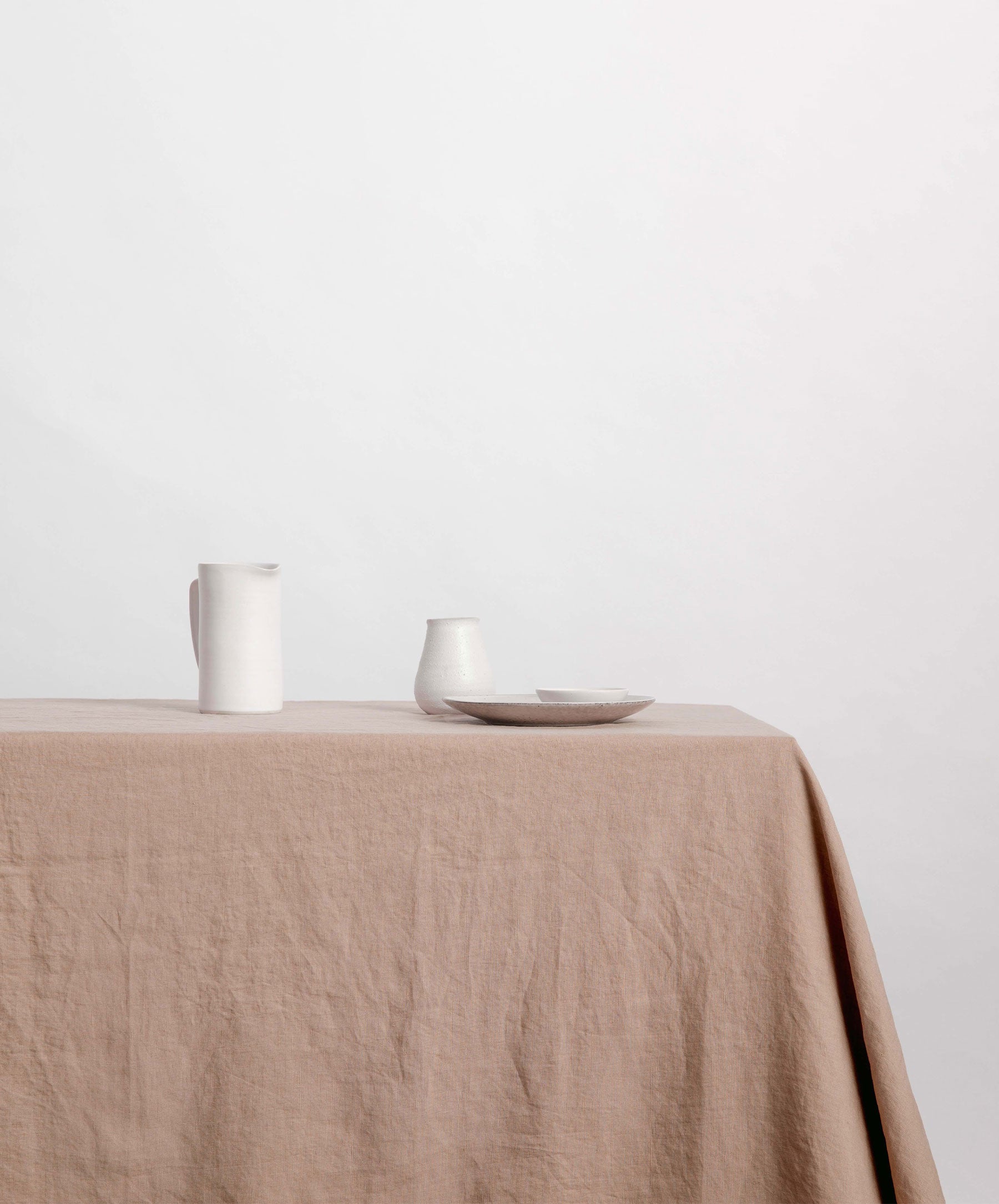 files/20-Tablecloth-Fawn.jpg