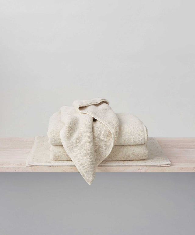 Speckle Towel Bundle