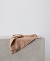 Linen Table Napkins - Fawn