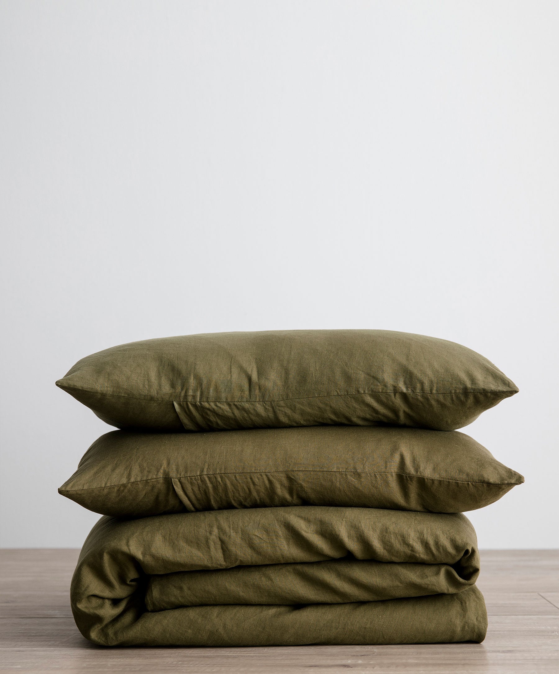 files/23-Duvet-Cover-Set-Olive.jpg