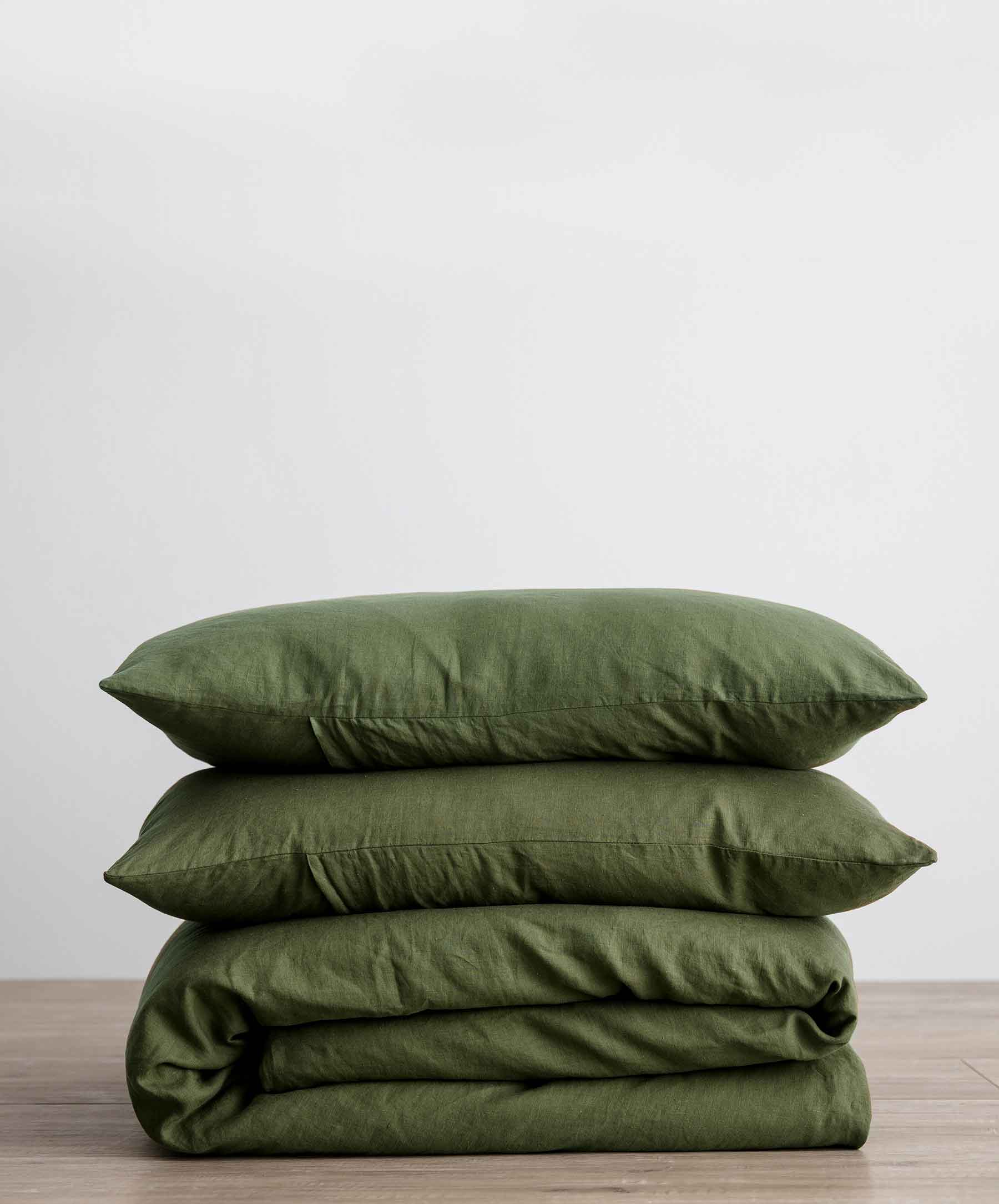 files/5-Duvet-Cover-Set-Forest.jpg