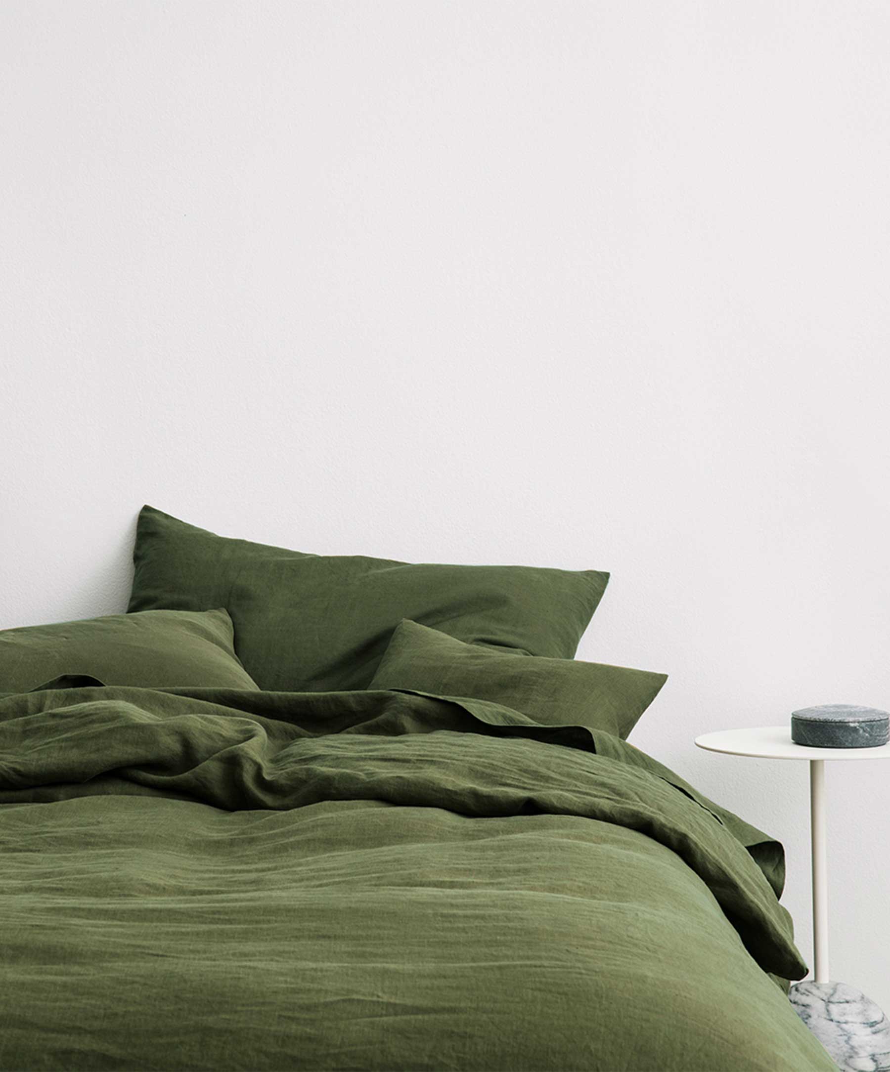 files/5-Duvet-Cover-Set-Pulled-Back-Forest_7401d6d3-d106-477c-b419-812a151b07bf.jpg
