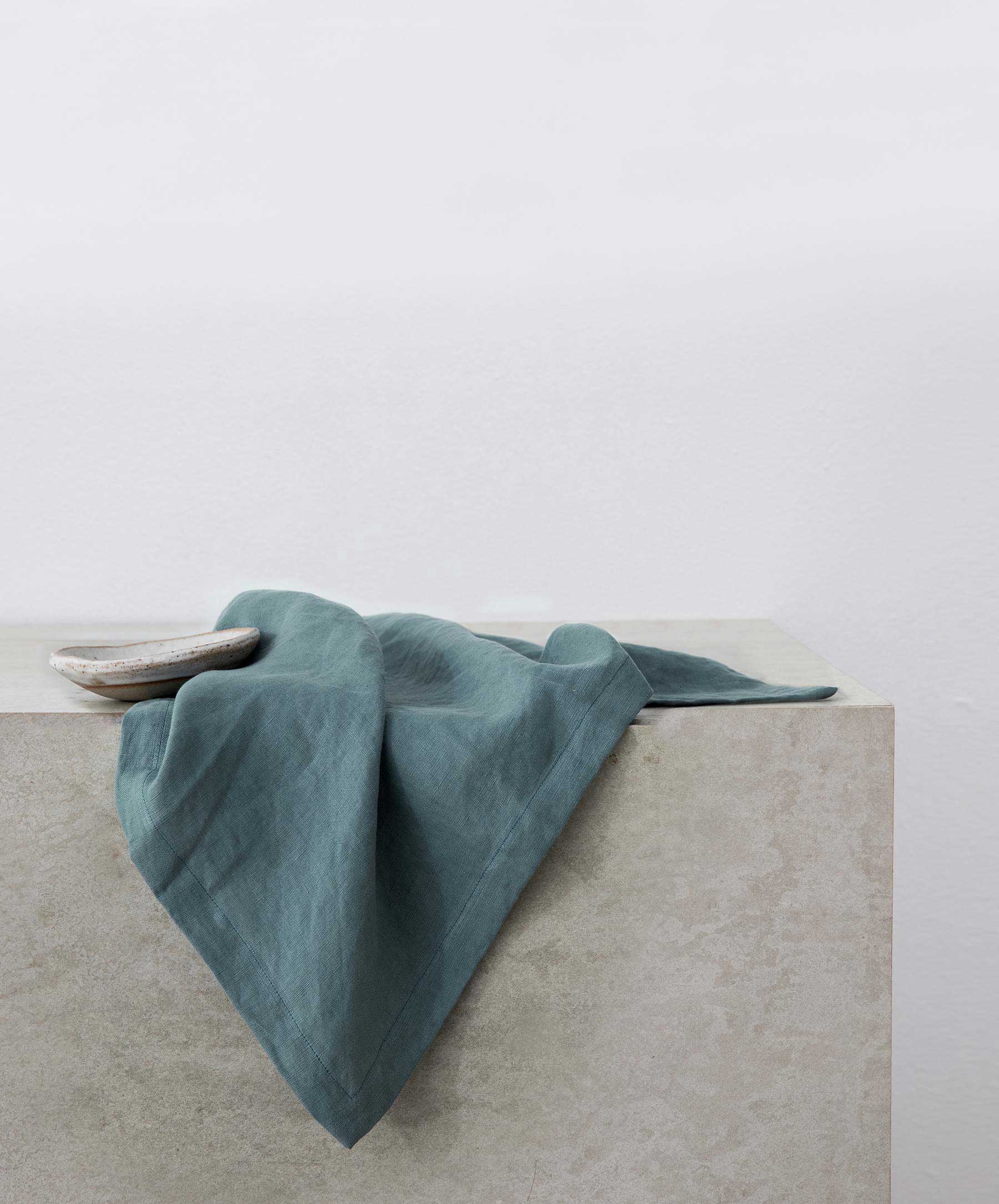 files/5-Napkins-Bluestone.jpg