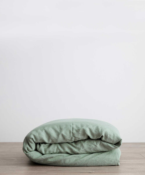 files/6-Duvet-Cover-Sage.jpg
