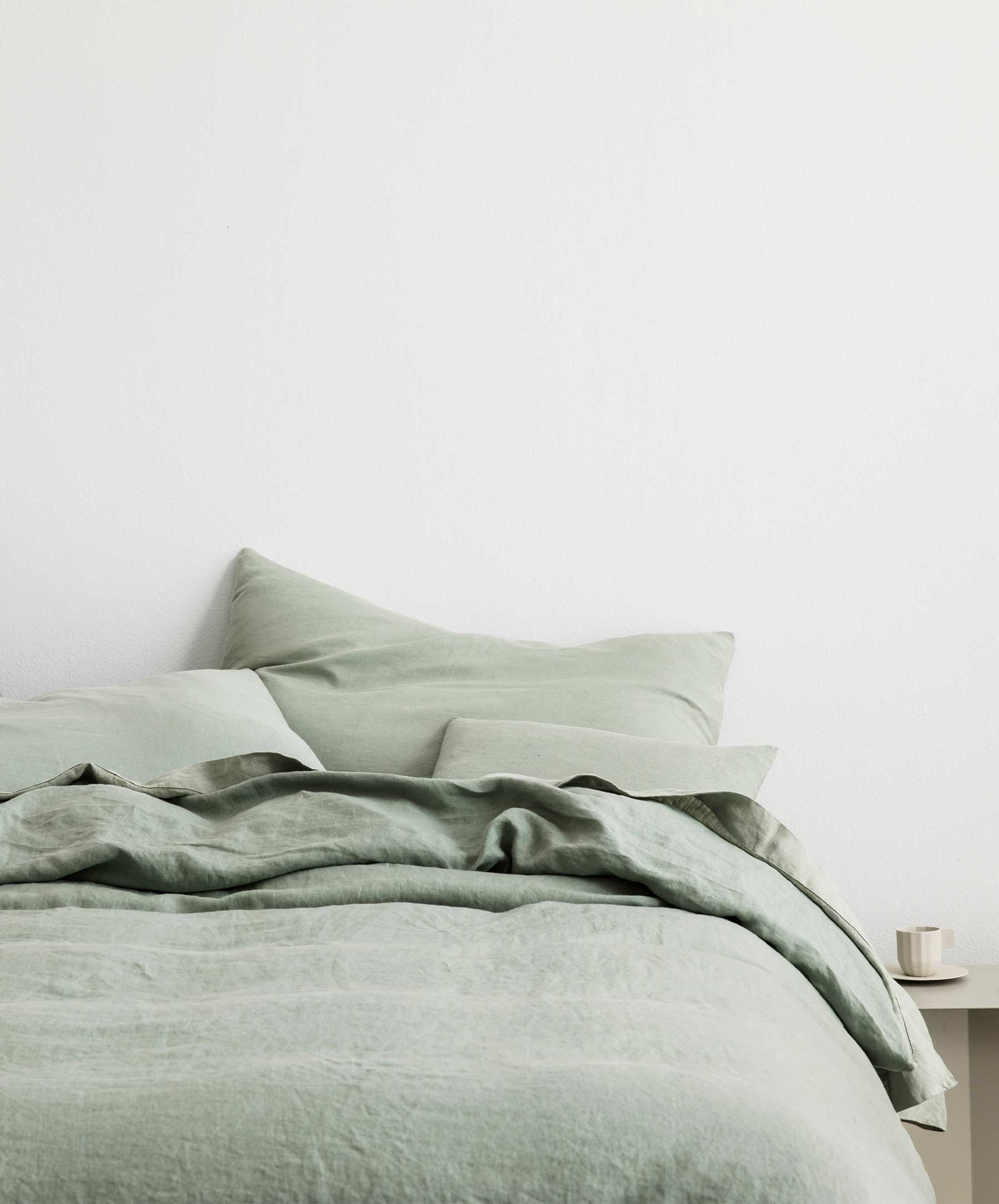 files/6-Duvet-Cover-Set-Pulled-Back-Sage_59139241-5341-41e3-88dd-bd6b84ba6106.jpg