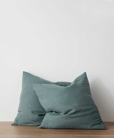 Euro Pillowcases