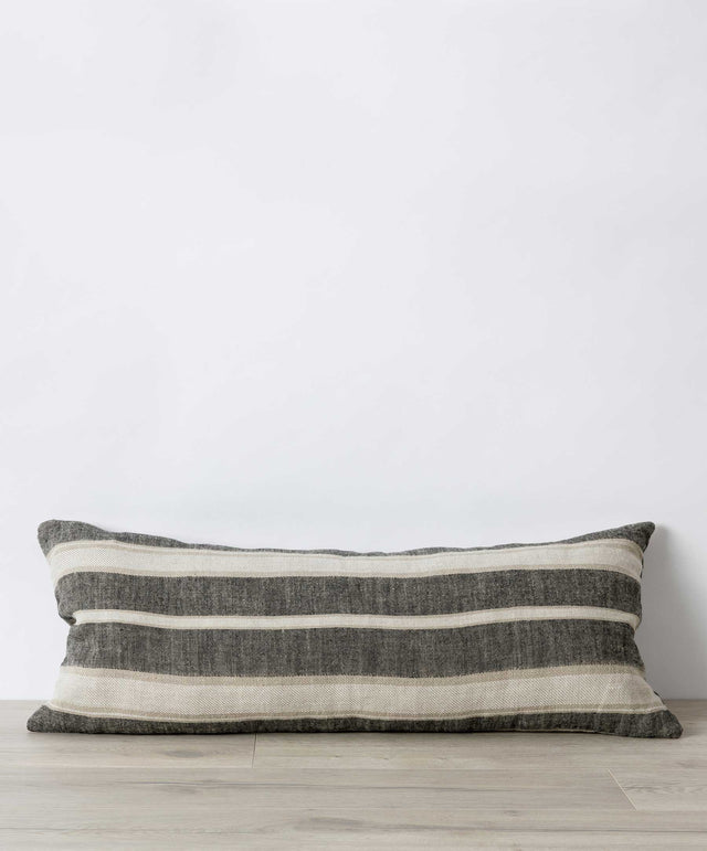 Mira Lumbar Cushion Cover - Enzo