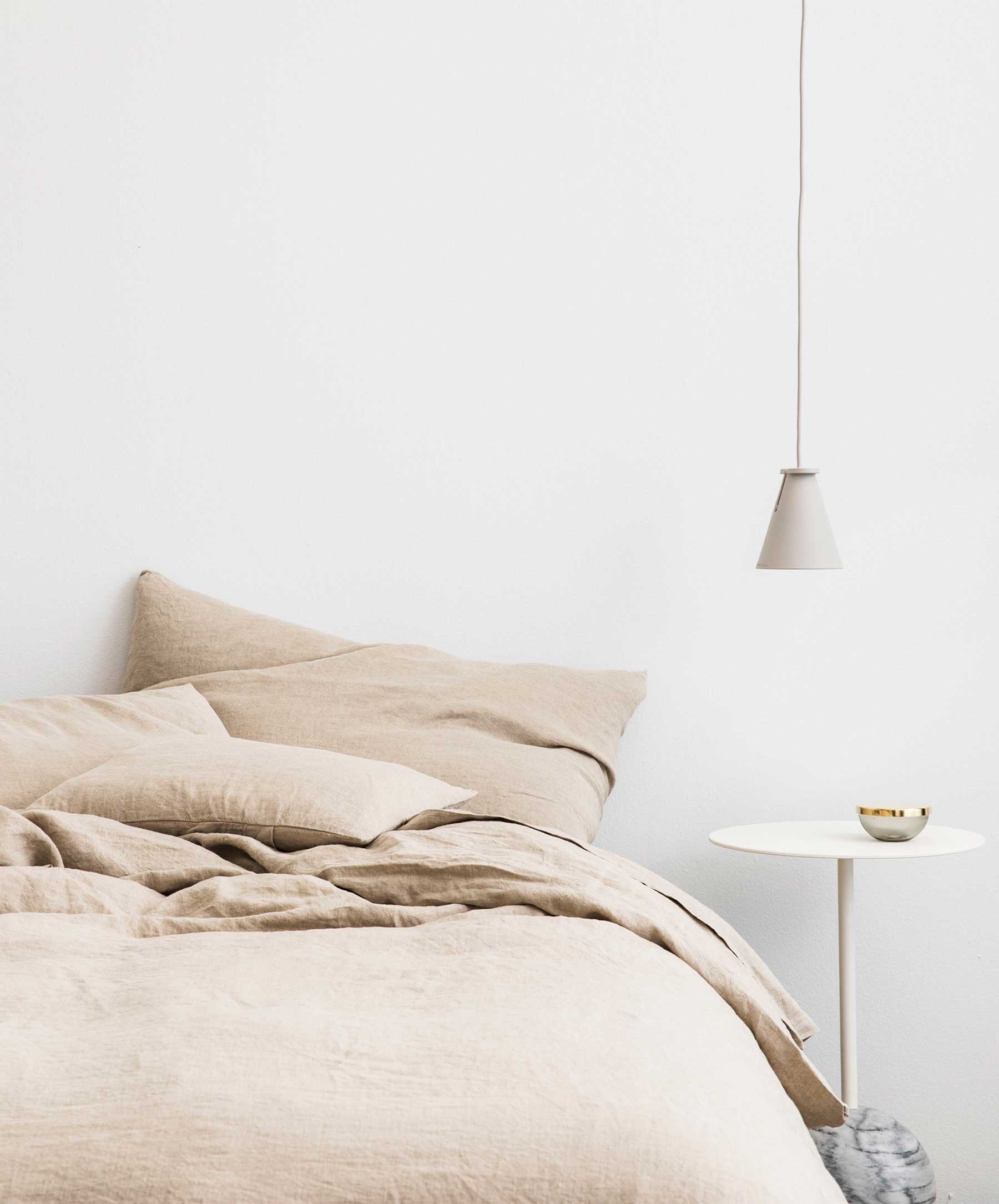 files/7-Duvet-Cover-Set-Pulled-Back-Natural_030434ad-bdd8-45e9-a0bf-2b393803c68c.jpg