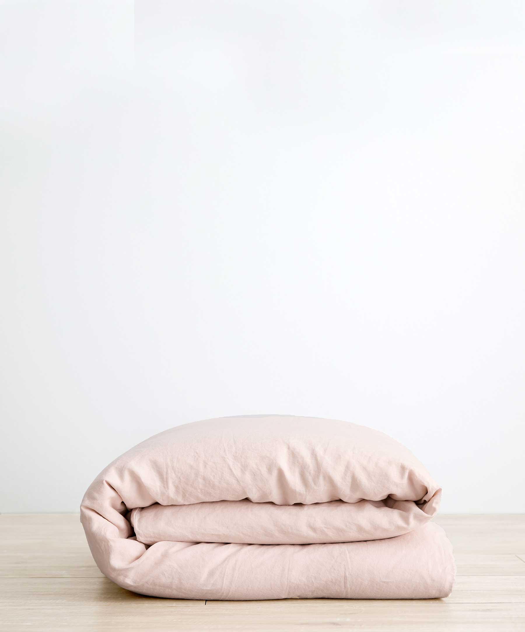 files/8-Duvet-Cover-Blush.jpg