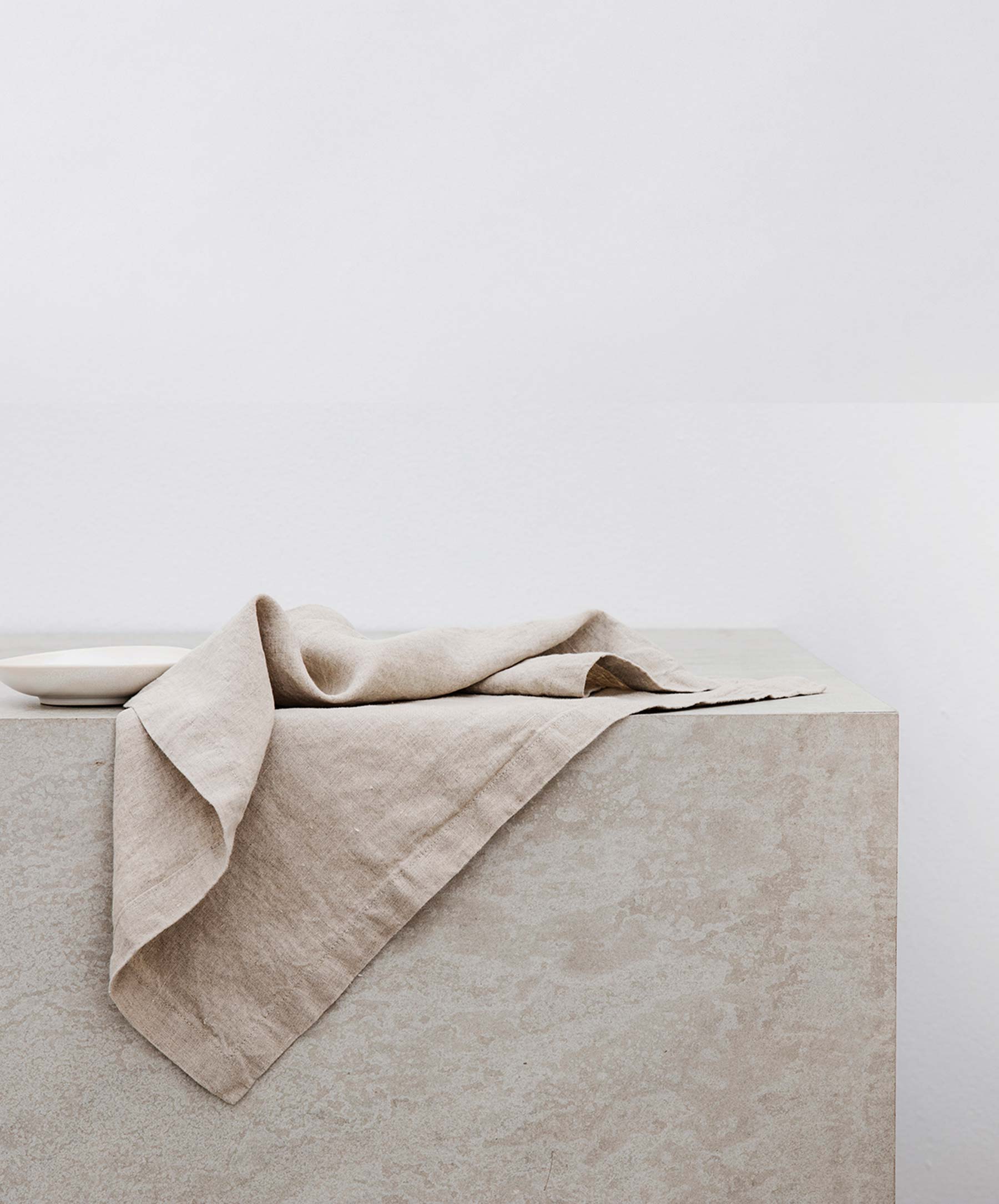 files/8-Napkins-Natural.jpg