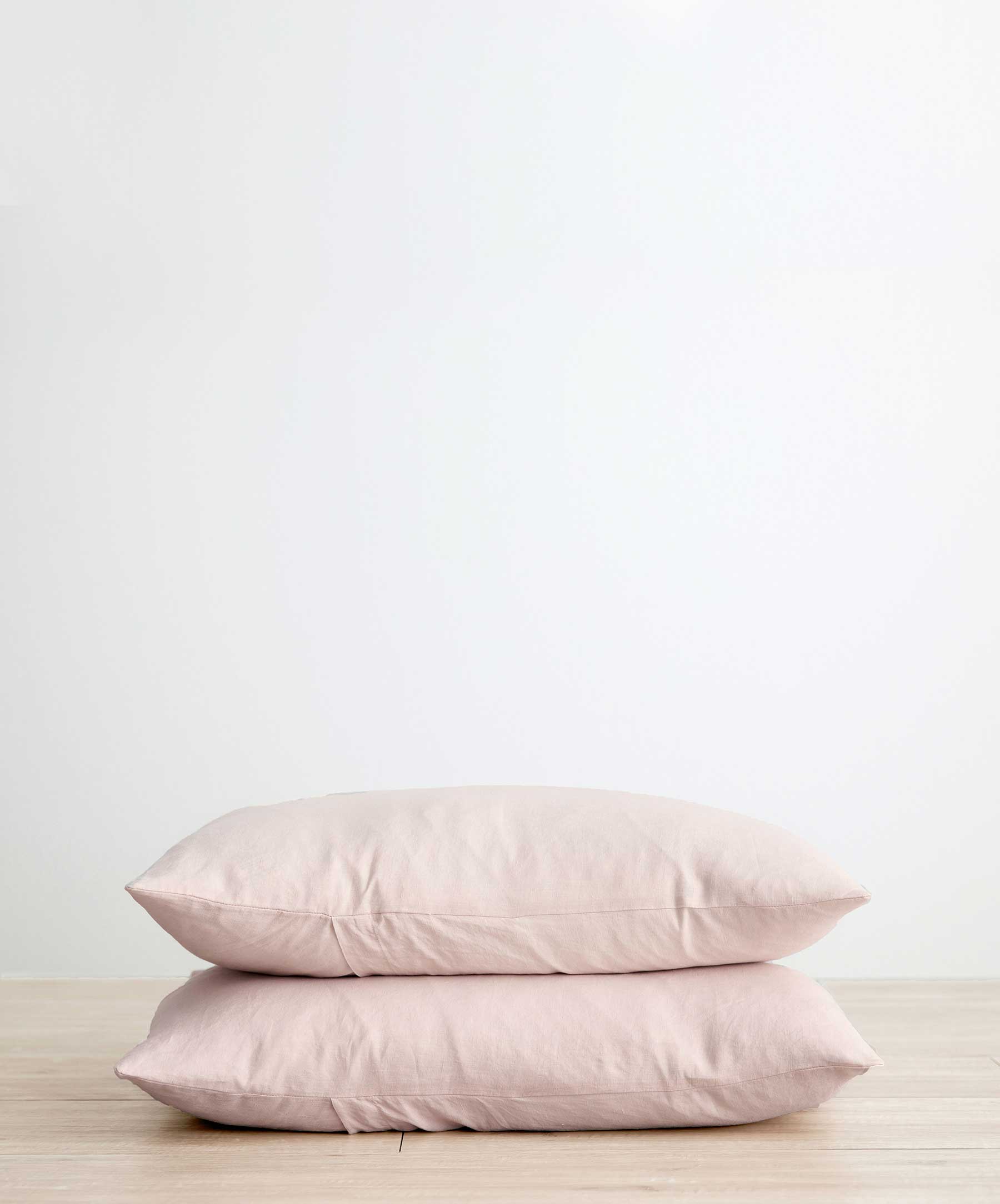 files/8-Pillowcases-Blush.jpg