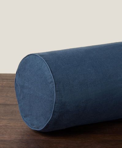 Repose Bolster Cushion