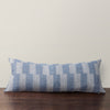 Collide Cushion