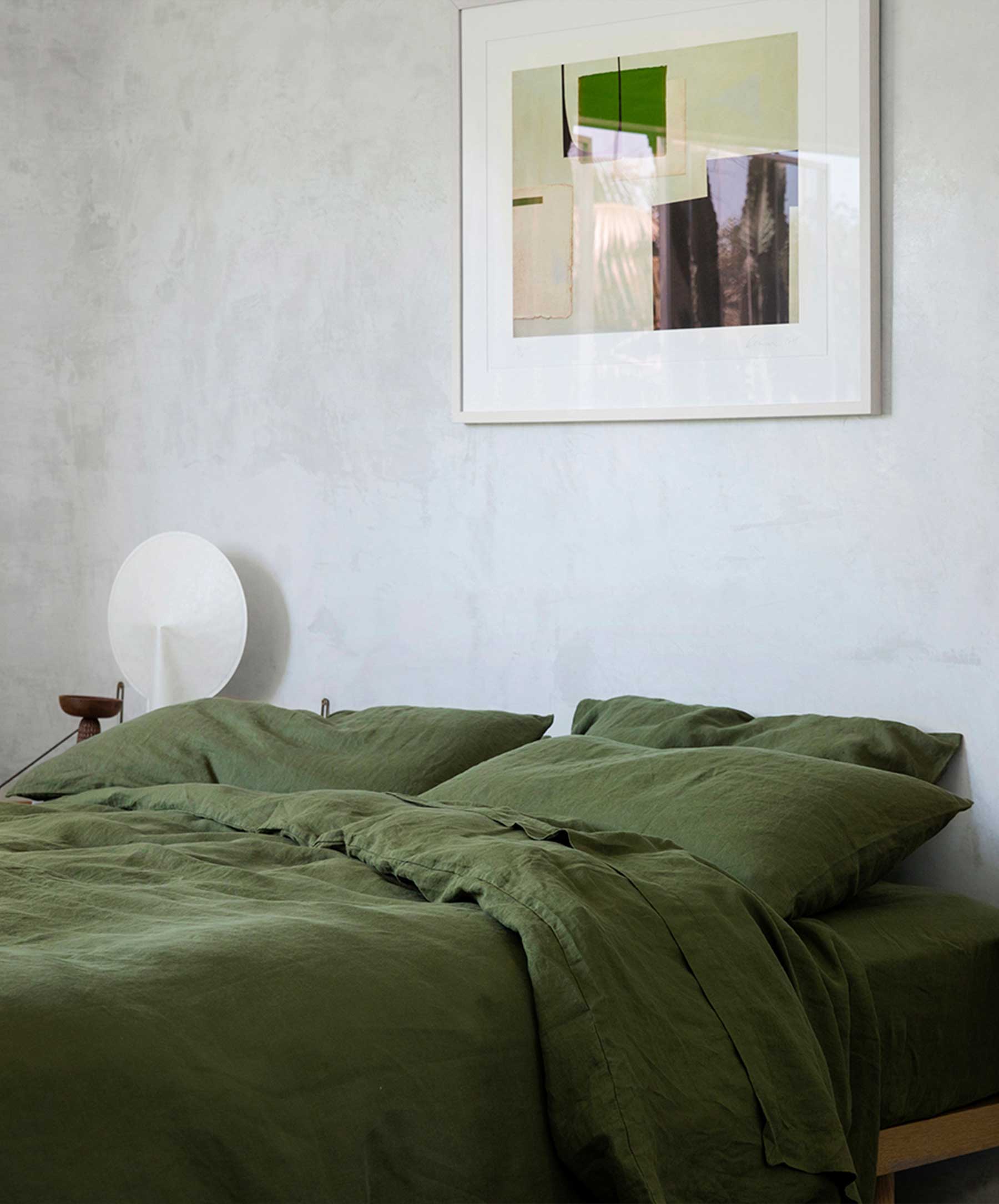 files/Duvet-Forest-03.jpg
