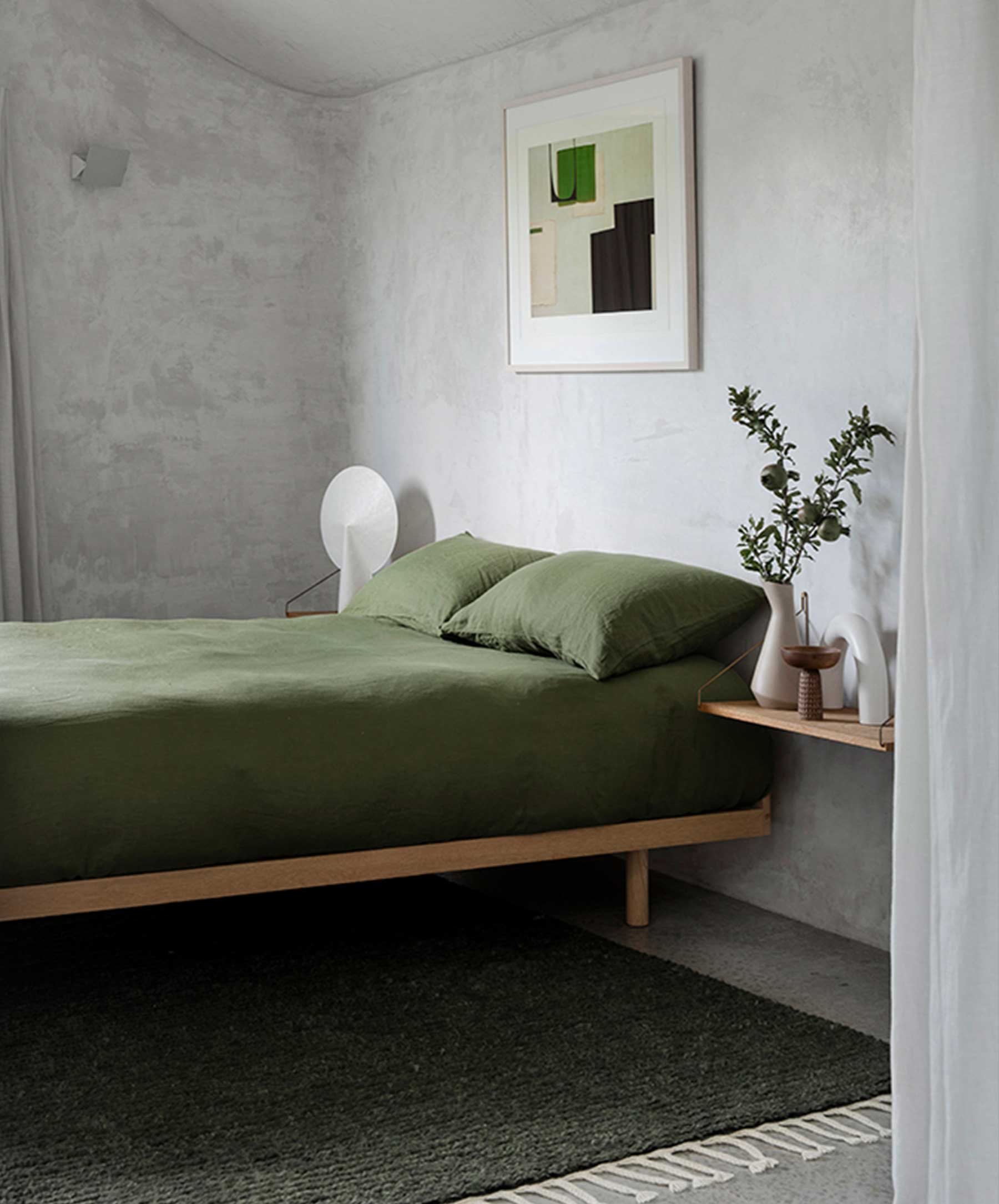 files/Duvet-Forest-04.jpg