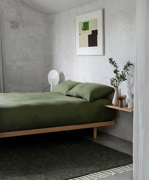 files/Duvet-Forest-04.jpg