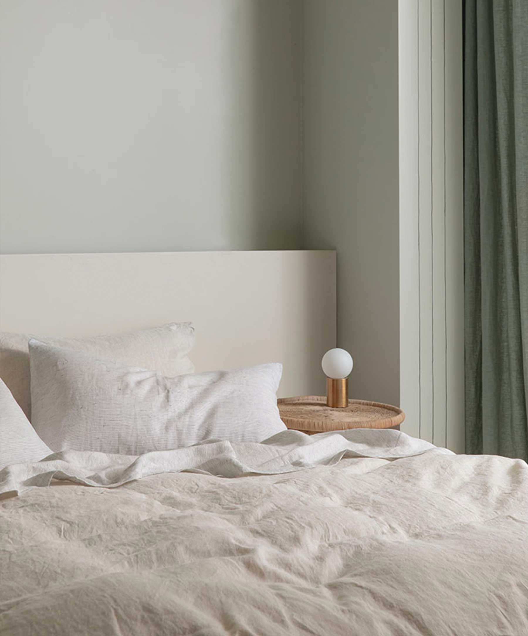 files/Duvet-Natural-03.jpg