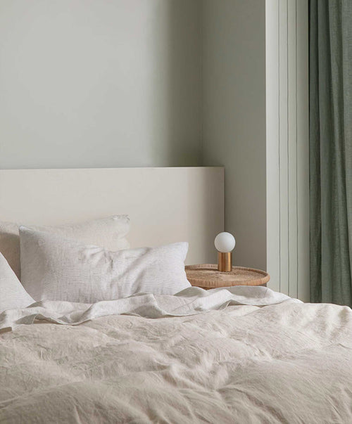 files/Duvet-Natural-03.jpg
