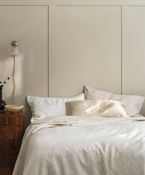 files/Duvet-Natural-04.jpg