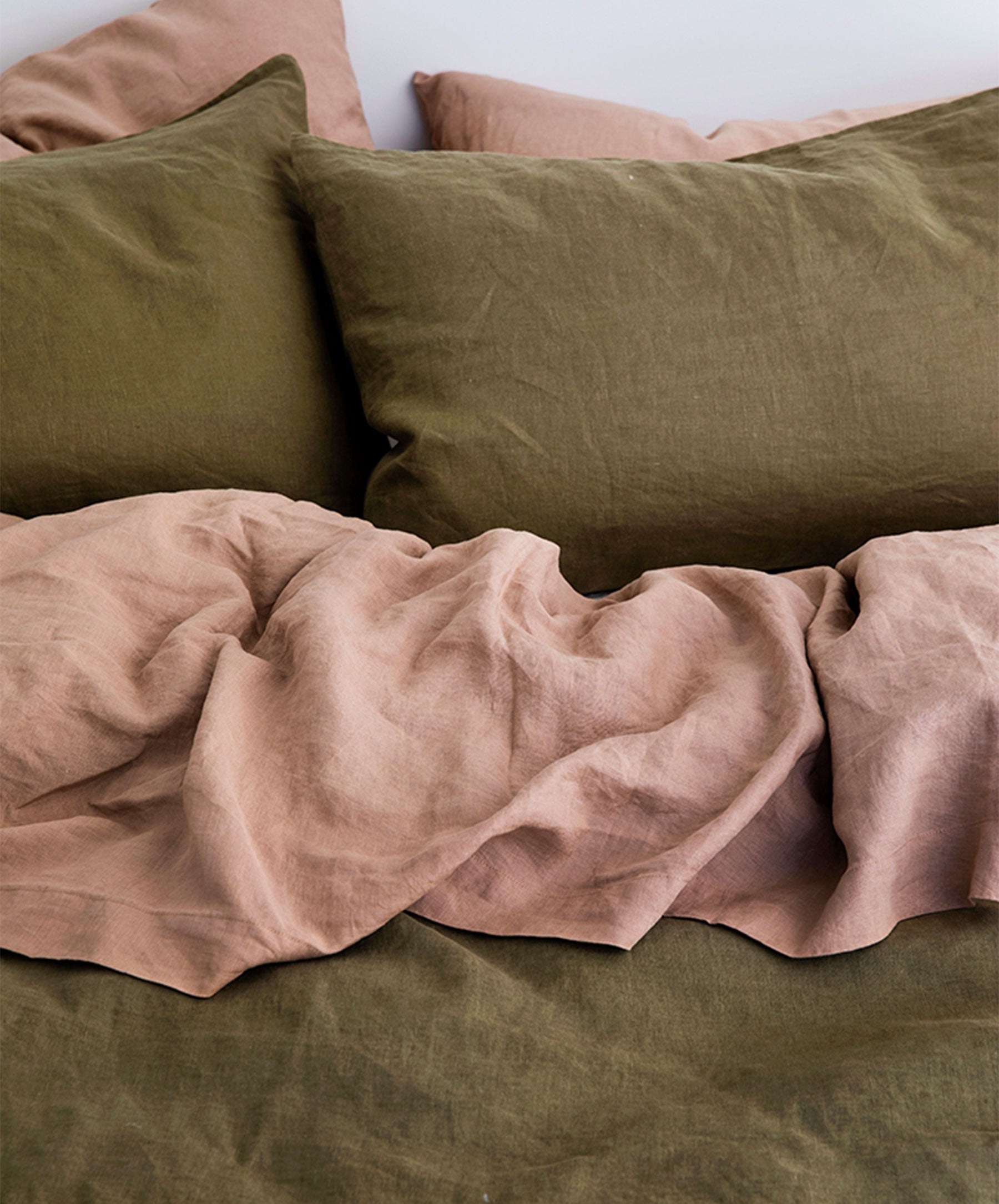 files/Duvet-Olive-04_21c0de97-8e0e-40a9-9db1-a0e4ab4adc39.jpg