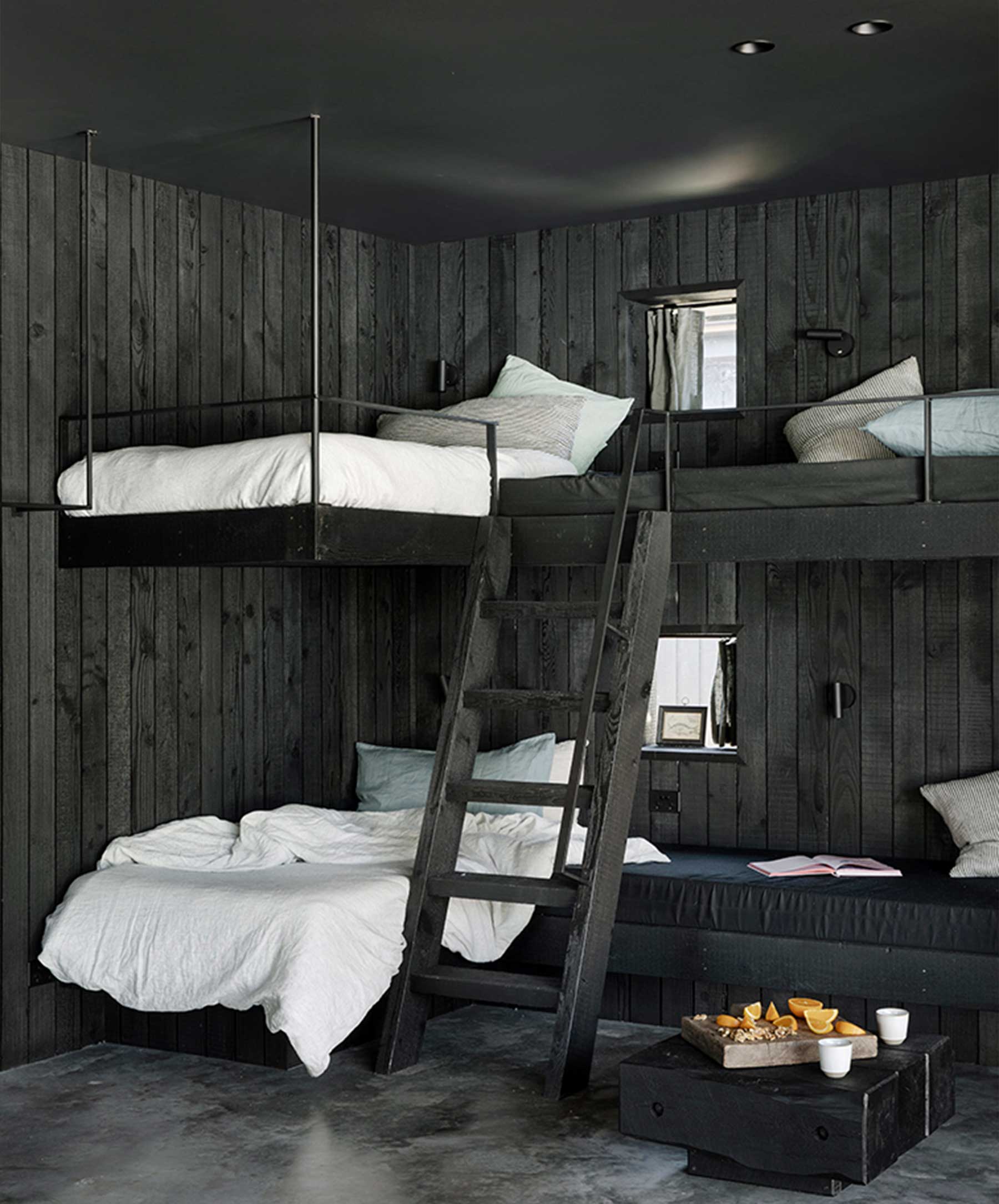 files/Duvet-Pinstripe-03_54f8310f-ccc8-48f2-8c36-50490f023ecf.jpg