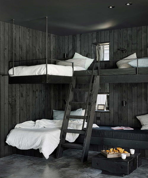 files/Duvet-Pinstripe-03_54f8310f-ccc8-48f2-8c36-50490f023ecf.jpg