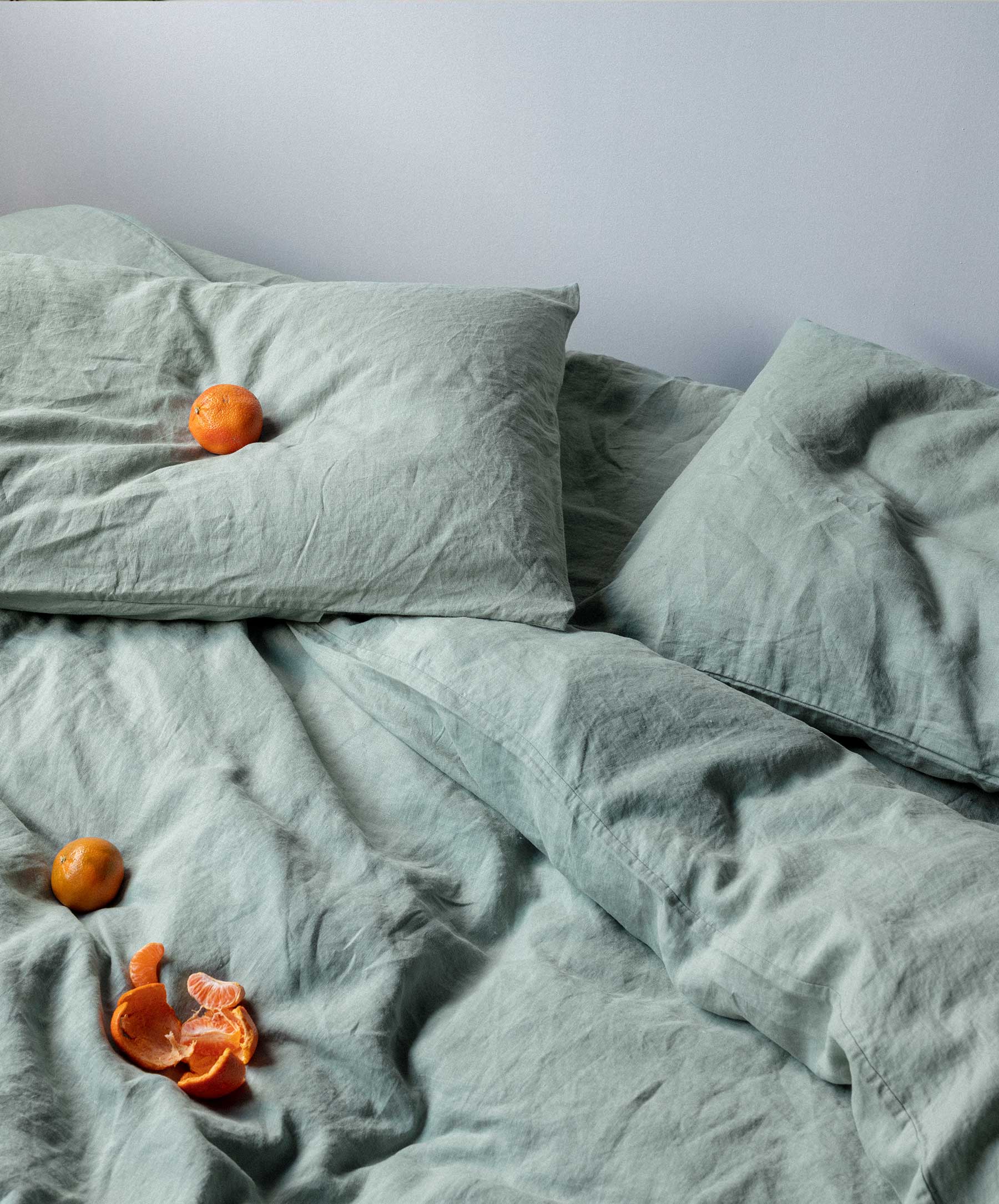 files/Duvet-Sage-03.jpg