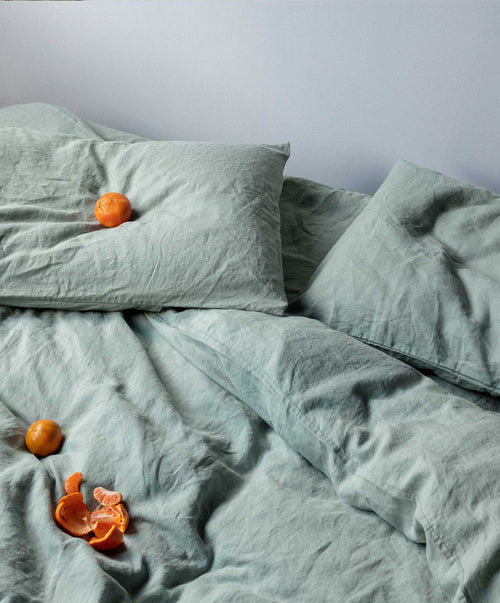 files/Duvet-Sage-03.jpg